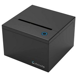 Sticker Note Printer and Messenger + 3 free rolls